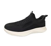 Halti - Snabb 2 - Freizeitschuhe, Gr. 44, schwarz (Black)