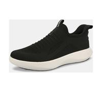 Halti Snabb 2 M Stepin Sneaker black (P99) 40