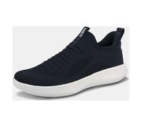 Halti Snabb 2 M Stepin Sneaker blue nights (T28) 47