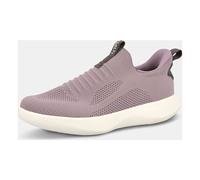 Halti Snabb 2 W Stepin Sneaker sea fog lilac (H83) 42