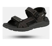 Halti Sora Outdoor Sandal black (P99) 37