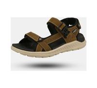 Halti Sora Outdoor Sandal major brown (D77) 38