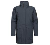 Halti Synkas Womens 3in1 DX Jacket collegiate blue - Größe 46 Damen