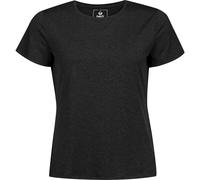 Halti Tuntu II Merino T-shirt Women's black (P99) 42