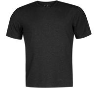 Halti Tuntu ll Merino T-Shirt Mens black - Größe XXXL