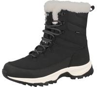Halti Unisex Tornio 2 Dx Winter Boot Black 43
