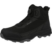 Halti Yukon Mid 2 DX FL Spike Shoe black (P99) 38