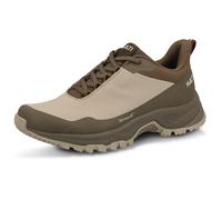 Halti - Women's Fara Low 3 - Multisportschuhe, Gr. 37, braun/beige (CobblestoneBeige)