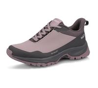 Halti - Women's Fara Low 3 - Multisportschuhe, Gr. 37, grau (SeaFogLilac)