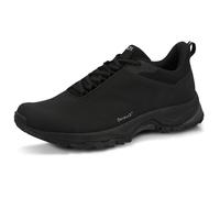 Halti - Women's Fara Low 3 - Multisportschuhe, Gr. 40, schwarz (Black)