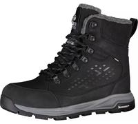 Halti Women's Fjalla DrymaxX Boot Black 44