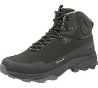 Halti Women's Kenai Mid 2 Dx Spike Shoe Black 38