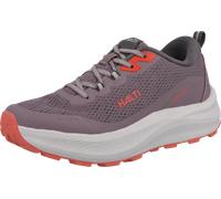 Halti - Women's Rapid Low WR - Multisportschuhe, Gr. 39, rosa (SeaFogLilac)