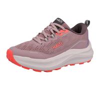 Halti - Women's Rapid Low WR - Multisportschuhe, Gr. 37, rosa (SeaFogLilac)