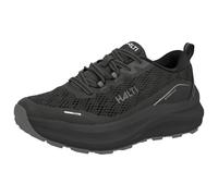 Halti - Women's Rapid Low WR - Multisportschuhe, Gr. 42, schwarz (Black)