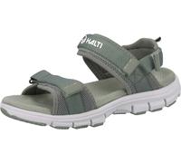 Halti Women's Resa 2 Outdoor Sandal Iceberg Green 36