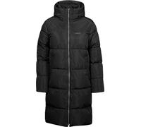 Halti Sammal W Insulated Parka Jacket black (P99) 38