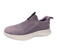 Halti - Women's Snabb 2 - Freizeitschuhe, Gr. 38, lila (SeaFogLilac)