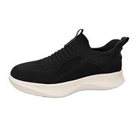 Halti - Women's Snabb 2 - Freizeitschuhe, Gr. 41, schwarz (Black)