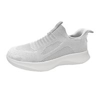 Halti - Women's Snabb 2 - Freizeitschuhe, Gr. 41, weiß (White)