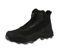Halti Yukon Mid 2 DX FL Spike Shoe black (P99) 40