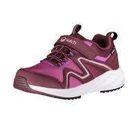 Halti Zuma DX JR Sneaker rose violet (V63) 33