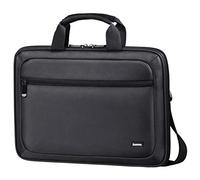 Hama 00101772 Nice Life Notebook-Tasche, 39,6 cm (15,6 Zoll)