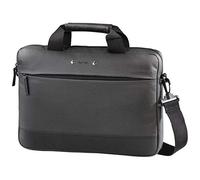 Hama 00101776 Ultra Style Notebooktasche 13,3 Zoll