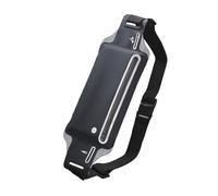 Hama 00177993 Sport-Gürteltasche