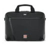 Hama 00227051 Laptop Tasche, schwarz