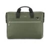 Hama 00227067 Laptop Tasche "Ultimate" grün