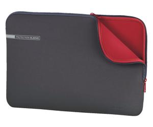 Hama 101550 NB-SLE NEO 15.6