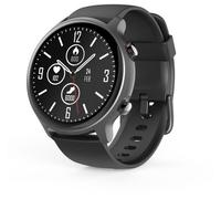 Hama 178610 Fit Watch 6910 Smartwatch