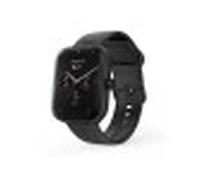 Hama 178614 Smartwatch 5000 schwarz