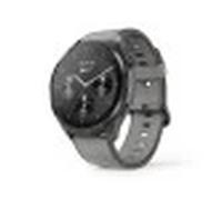 Hama 178627 9000 Smartwatch