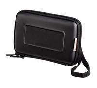 Hama Festplatten-Tasche