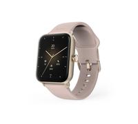 Hama 6010 Smartwatch One Size