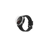 Hama 213096 Hiflex Displayschutz Garmin Fenix 6 (Transparent)