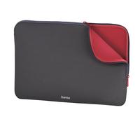 Hama 216509 LT Sleeve Neoprene 14.1