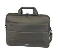 Hama 216572 LT Tasche toronto, 14,1 oliv