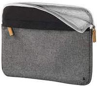 Hama 217112 LT Sleeve Florenz 11" schwarz