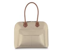 Hama 217246 LT Tasche Fabulous 15,6 - 16,2" Beige