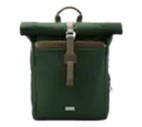 Hama 222024 Rucksack für Notebooks