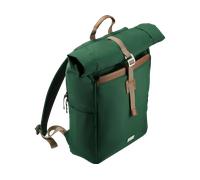 HAMA 222024 Silvan Laptop-Rucksack
