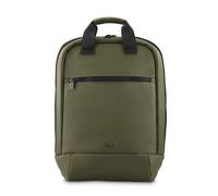 Hama 222054 Laptoprucksack Ultra Lightweight Rucksack