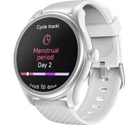 Hama Fit Watch 5010 silber
