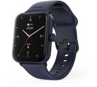 Hama 6010 Smartwatch One Size Blue