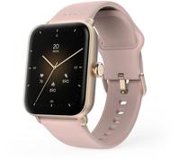Hama 6010 Smartwatch