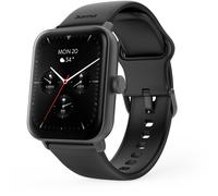 Hama 6010 Smartwatch schwarz