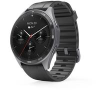 Hama 7010 Smartwatch